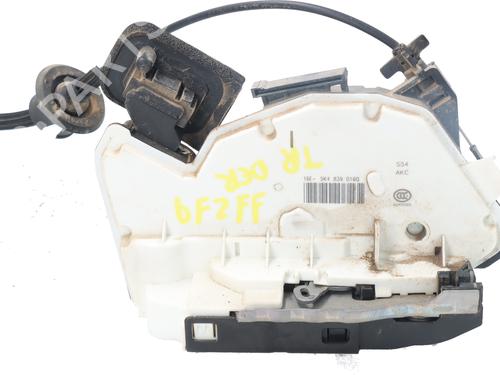 rear-right-lock-seat-leon-5f1-2012-2013-2014-2015-2016-2017-2018-2019-2020-2021-33201577 main image