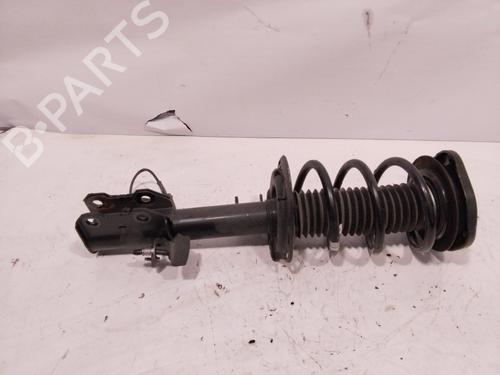 Used Right front shock absorber FORD KUGA III (DFK) [2019-2025]  25775589
