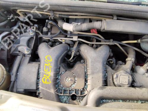  - Image 6
