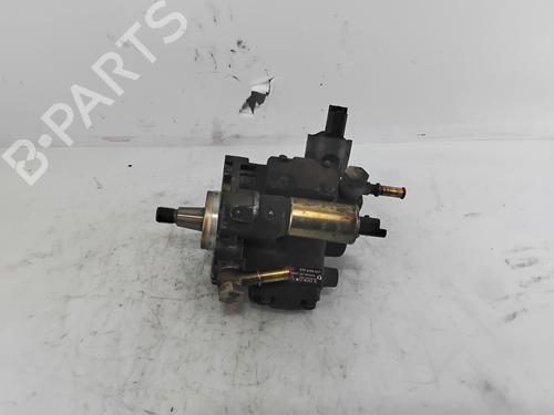 Injection pump FORD FIESTA V (JH_, JD_) 1.4 TDCi | BP29828125M78
