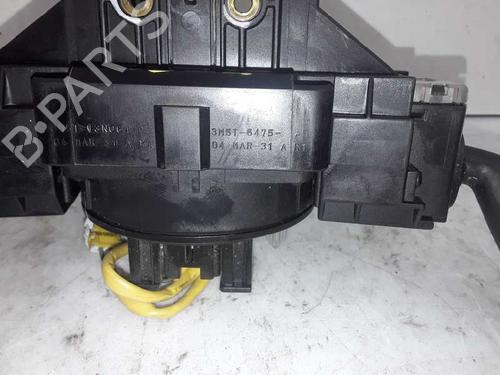 Squib airbag FORD FOCUS C-MAX (DM2)  | BP8572045C102 
