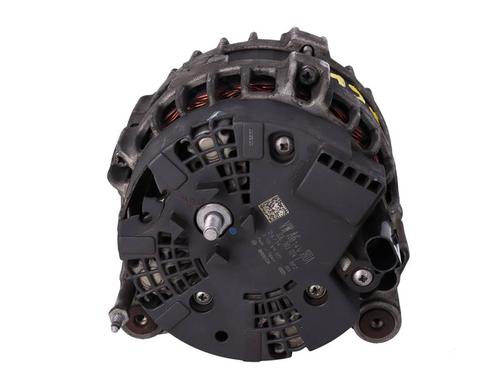 Alternator VW PASSAT B7 (362) | BP38562881M7 - Image 2