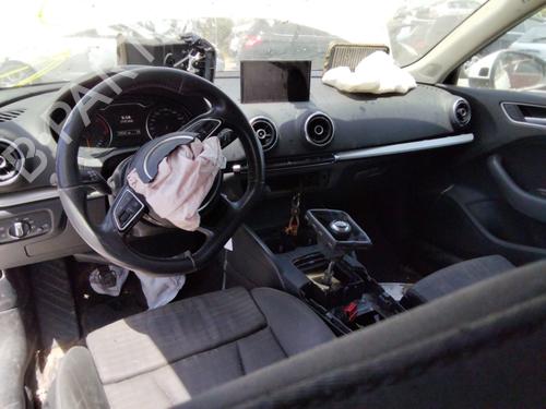 Engine AUDI A3 Sportback (8VA, 8VF) | BP38042956M1 - Image 17