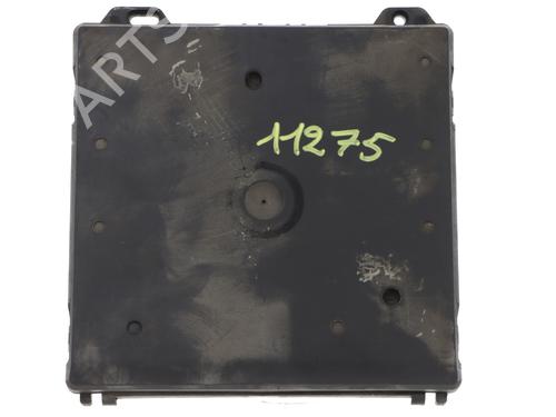 Electronic module SEAT IBIZA III (6L1) | BP33292601M83 - Image 3