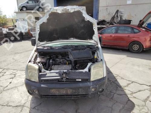 Right front window switch FORD TOURNEO CONNECT 1.8 TDCi | BP39752206I26 - Image 6