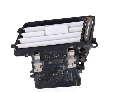 Air vent MERCEDES-BENZ E-CLASS (W212) E 350 CDI (212.023) | BP40528263I21 - Image 3