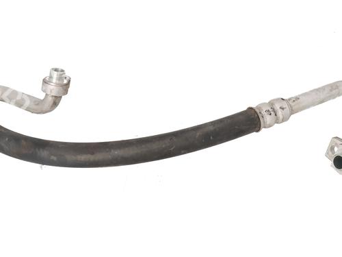 ac-pipe-opel-mokka-mokka-x-j13-2012-2013-2014-2015-2016-2017-2018-2019-36422960 main image