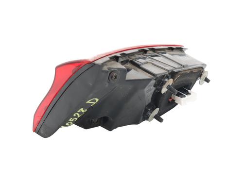 Høyre baklys KIA XCEED (CD)  | BP30927181C35 