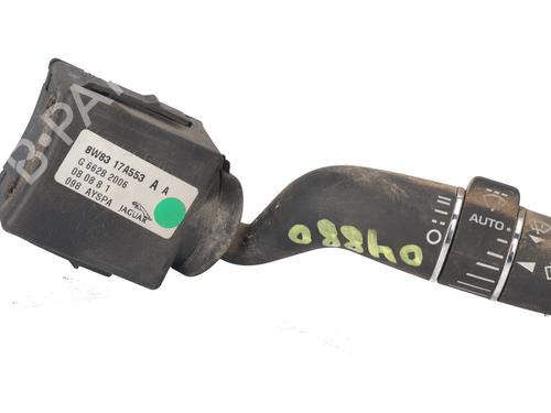 Lichtschalter für Lichtschalter 37267447 37267447