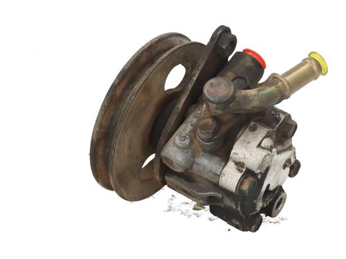 Steering pump NISSAN CABSTAR E (TL_, VL_) 90.32, 90.28, 95.32, 95.28 (TL0) | BP31709121M99 
