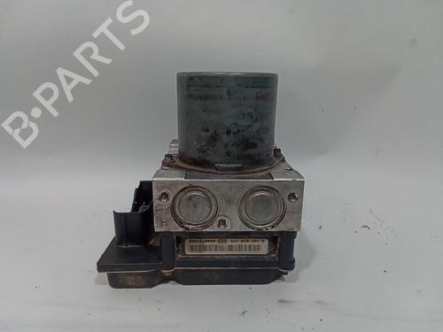 ABS pump BMW 5 (E60) 530 d | BP10014318M43 
