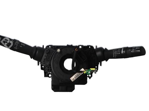 kontaktrulle-airbag-honda-hr-v-ru-2014-32192268 main image