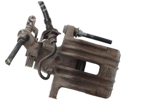 left-rear-brake-caliper-vw-scirocco-iii-137-138-2008-2009-2010-2011-2012-2013-2014-2015-2016-2017-2018-34159724 main image