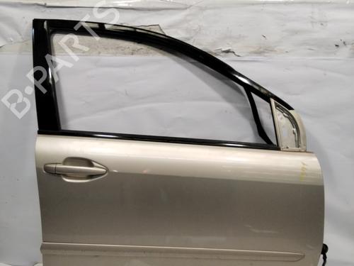 Dør høyre foran LEXUS RX (_U3_) 400h AWD (MHU38_) (211 hp) 27566353