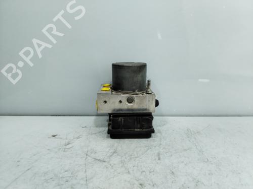ABS Bremseaggregat OPEL CORSA C (X01) 1.0 (F08, F68) | BP18266894M43 