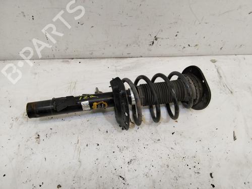 Used Left front shock absorber FORD MONDEO IV (BA7) 1.8 TDCi (125 hp) 18245884