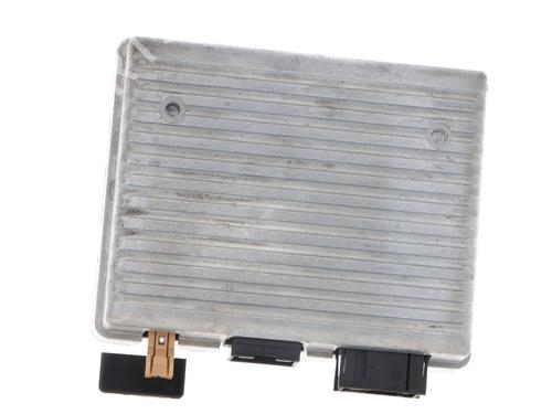 Electronic module OPEL INSIGNIA A (G09) | BP32502098M83 - Image 3