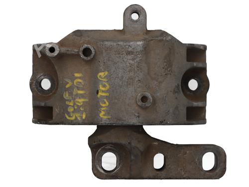 Used Engine mount VW GOLF V (1K1) [2003-2010]  32679311