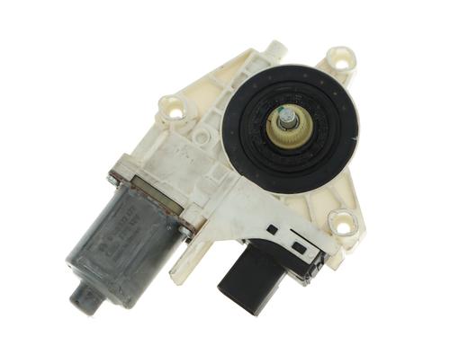 Right front window motor DODGE JOURNEY 2.0 CRD | BP36219890E20 - Image 2