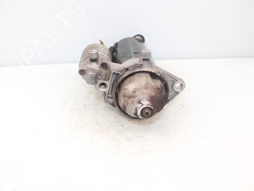 Starter SAAB 9-5 (YS3E) 2.2 TiD | BP16708486M8 