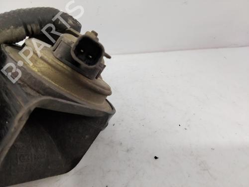 Toeter FORD FOCUS I (DAW, DBW)  | BP22757359E13 