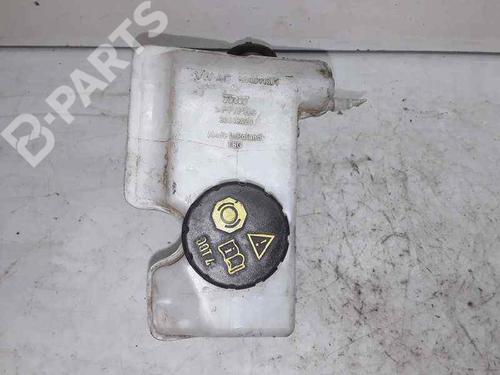 Used Expansion tank Expansion tank AUDI A3 Sportback (8VA, 8VF) 2.0 TDI (150 hp) 8574821 8574821