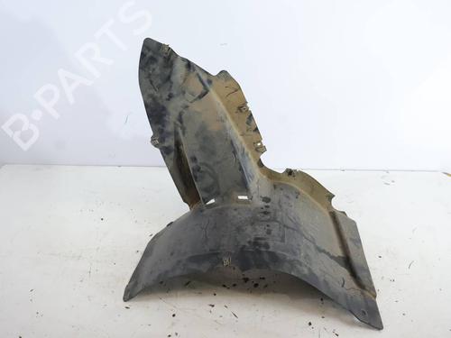 Used Wheel arch Wheel arch 39385960 39385960