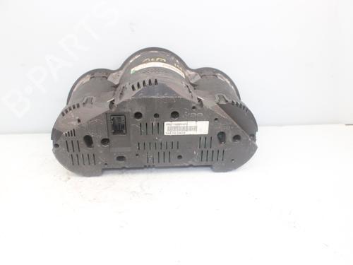 Instrument cluster ALFA ROMEO 147 (937_) | BP17099612C47