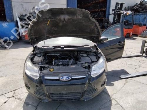 Right headlight FORD FOCUS III | BP38732143C29 - Image 14