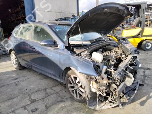 Used Parts HYUNDAI i30 (PDE, PD, PDEN) 1.6 CRDi (110 hp) 4288439