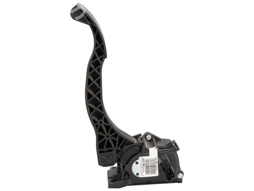 Pedal CITROËN BERLINGO (ER_, EC_)  | BP29715630I4 