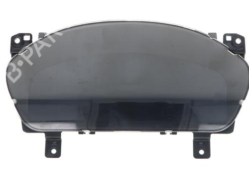 BP32786104C47 main image