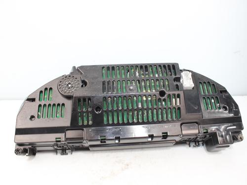 Instrument cluster MERCEDES-BENZ C-CLASS (W204)  | BP16333835C47 