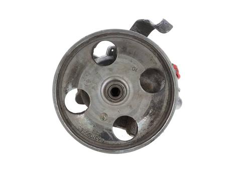 Used Steering pump Steering pump FIAT SCUDO Bus (270_, 272_) 1.6 D Multijet (90 hp) 40011219 40011219