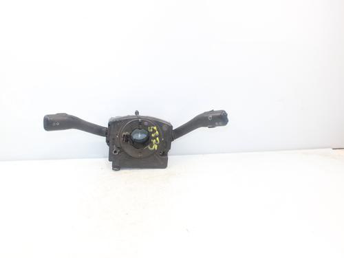 Used Squib airbag AUDI A3 (8L1) [1996-2006]  16682240