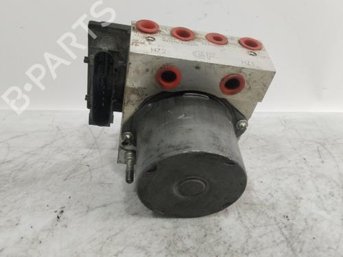 Módulo de ABS OPEL CORSA C (X01) [2000-2009]  26040109