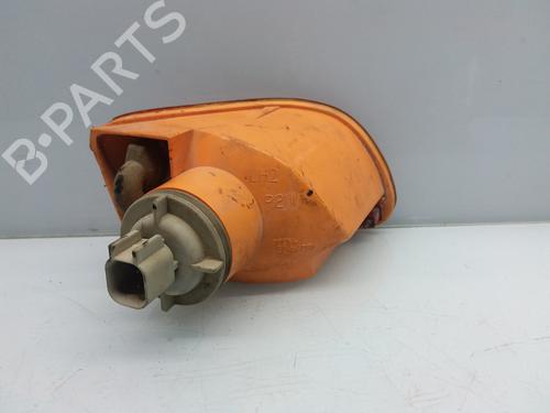 Højre baglygte FORD FOCUS I Saloon (DFW) 1.6 16V | BP9254214C35 