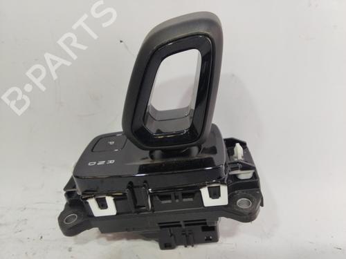 Used Gear lever VOLVO XC40 (536) [2017-2025]  29533479