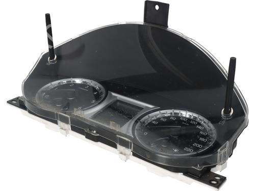 Instrument cluster SUZUKI VITARA (LY) 1.6 DDiS AllGrip (APK416D) | BP34697490C47 - Image 3