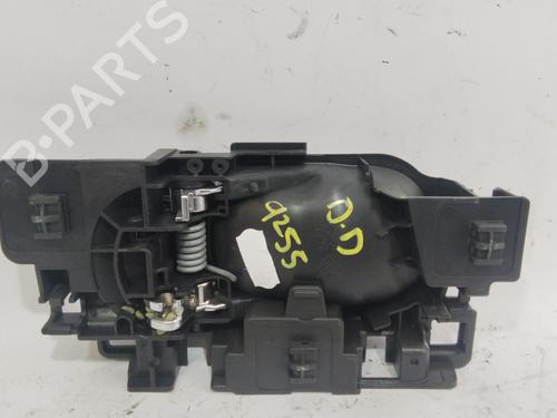 Front right interior door handle CITROËN C3 AIRCROSS II (2R_, 2C_)  | BP27381835I14 