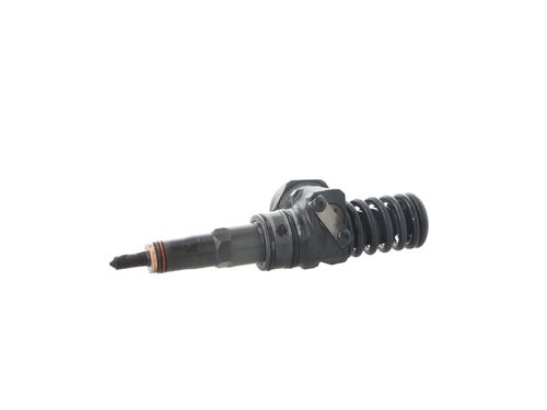 Injector SEAT CORDOBA (6L2) 1.9 TDI | BP31751721M100 