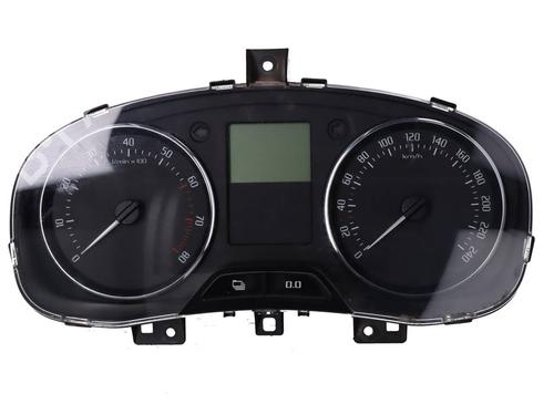 Kombiinstrument Kombiinstrument 38684891 38684891