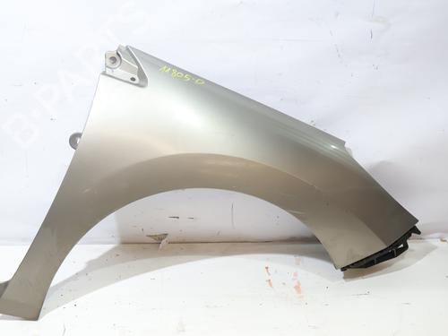 Used Right front fenders Right front fenders PEUGEOT 308 SW I (4E_, 4H_) [2007-2014] 36305897 36305897