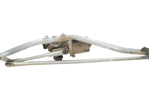 Used Front wiper motor DACIA SANDERO II [2012-2026]  31154053