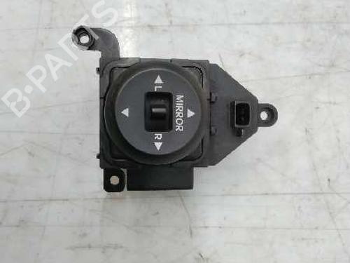 Used Mirror switch HYUNDAI i30 (FD) [2007-2012]  8579255