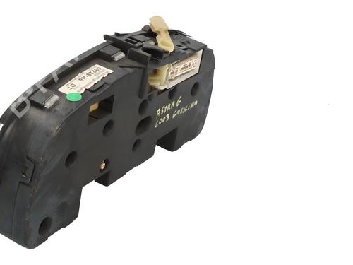 Cuadro instrumentos OPEL ASTRA G Hatchback (T98) | BP30809946C47