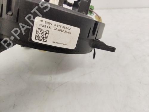 Squib airbag BMW 5 (E60)  | BP22369770C102 