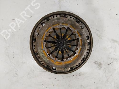 Used Other Other RENAULT GRAND SCÉNIC II (JM0/1_) 1.5 dCi (103 hp) 32345514 32345514