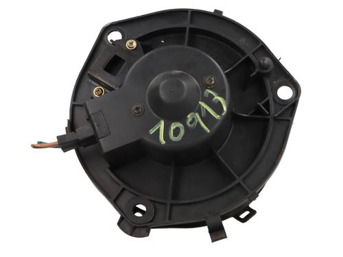 heater-blower-motor-iveco-daily-iii-platformchassis-1998-1999-2000-2001-2002-2003-2004-2005-2006-2007-2008-2009-32229561 main image