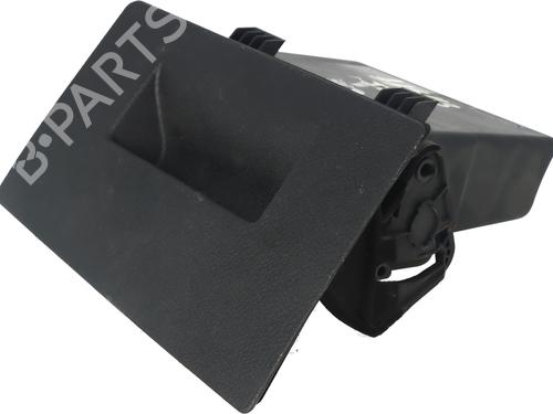Glove box BMW 2 Gran Tourer (F46) 216 d | BP34342254C95 - Image 2
